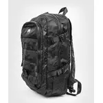 sac-a-dos-venum-challenger-dark-noir-dark-camo