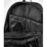 sac-venum-challenger-dark-noir-dark-camo