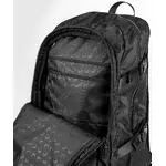 sac-challenger-venum-dark-noir-dark-camo