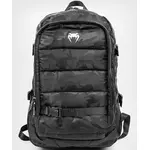 sac-a-dos-venum-challenger-dark-noir-camo