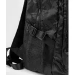 sac-challenger-venum-dark-noir-camo