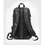 sac-a-dos-challenger-venum-dark-noir-dark-camo