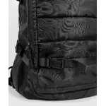 sac-a-dos-de-sport-challenger-venum-dark-noir-camo