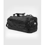 sac-de-sport-venum-trainer-lite-dark-camo