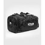 sac-sport-venum-trainer-lite-noir-dark-camo