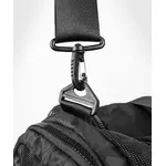sac-de-sport-trainer-venum-lite-dark-camo