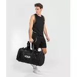 sac-de-sport-trainer-lite-dark-camo-venum