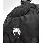 sac-sport-trainer-lite-venum-noir-dark-camo