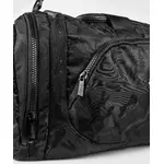 sac-de-sport-venum-trainer-lite-camo