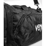 sac-de-sport-trainer-lite-noir-dark-camo-venum