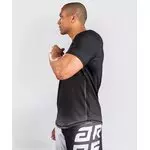 t-shirt-technique-venum-ares-noir