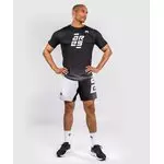 t-shirt-ares-dry-tech-noir-venum