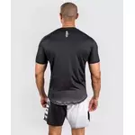 t-shirt-ares-dry-tech-venum-noir