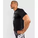 t-shirt-technique-venum-ares-dry-tech-noir