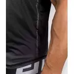 t-shirt-technique-ares-dry-tech-noir-venum
