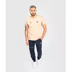 tee-shirt-rajada-venum-sable