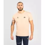 t-shirt-rajada-venum-sable