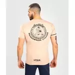 t-shirt-venum-rajadamnern-sable