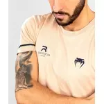 t-shirt-venum-rajada-sable