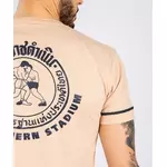 tee-shirt-rajadamnern-venum-sable