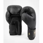gant-de-boxe-razor-venum-noir-or