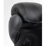 gants-boxe-razor-venum-noir-or