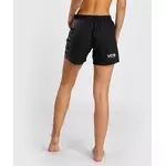 venum-fightshort-femme-ares-noir