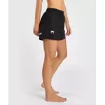 venum-fightshort-femme-ares