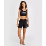 fightshort-venum-femme-ares
