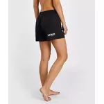 venum-fightshort-ares-femme