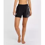 fightshort-femme-venum-ares