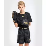 fightshort-razor-enfant-venum