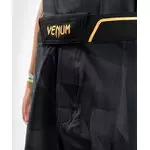 fightshort-mma-razor-venum-noir-or