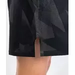 fightshort-razor-mma-enfant-venum