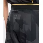 fightshort-de-mma-venum-razor-noir-or