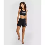 brassiere-femme-ares-venum-noir
