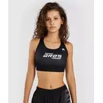 brassiere-femme-venum-ares-noir