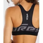 brassiere-venum-femme-ares-noire