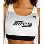 brassiere-femme-ares-venum-blanc
