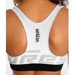 brassiere-femme-ares-venum-blanche
