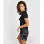 t-shirt-technique-venum-ares-noir-femme