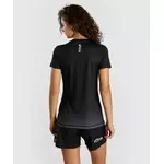 t-shirt-technique-ares-dry-tech-venum-noir-femme