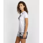 t-shirt-blanc-technique-venum-ares-dry-tech-femme