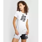 t-shirt-technique-ares-dry-tech-blanc-venum-femme