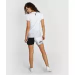 t-shirt-technique-venum-ares-dry-tech-blanc-femme