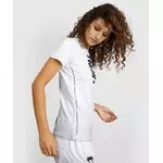 t-shirt-technique-ares-dry-tech-venum-blanc-femme