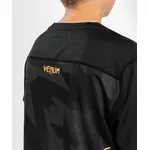 tee-shirt-enfant-venum