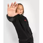 veste-venum-okinawa-enfant-noir