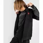 veste-venum-okinawa-noir-enfant