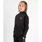 veste-venum-noir-okinawa-enfant